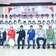 Kabupaten Boltara