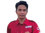 Soroti Pokir Rp1,09 Miliar Milik Erwin Ismail, Mirzan: Uang Rakyat Jangan Salah Alamat
