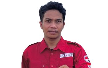 Mizran