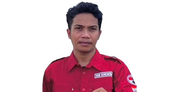 Mizran