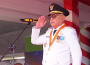 Bupati Gorontalo