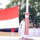 Paskibraka Boltara