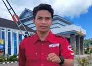 Pokir DPRD Mengalir ke KONI, BEM Nusantara Tantang Kejati Bongkar Dugaan Konflik Kepentingan