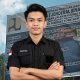 Altio Prasetyo Lengato