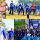 HUT Demokrat