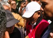 Diduga Terima Rp885 Juta, Anggota DPRD Provinsi Gorontalo Terseret Korupsi Hibah KONI