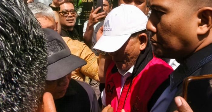 Provinsi Gorontalo