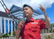 Verdiansyah
