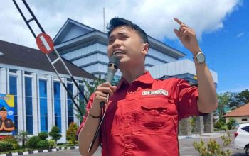 Verdiansyah