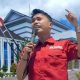 Verdiansyah