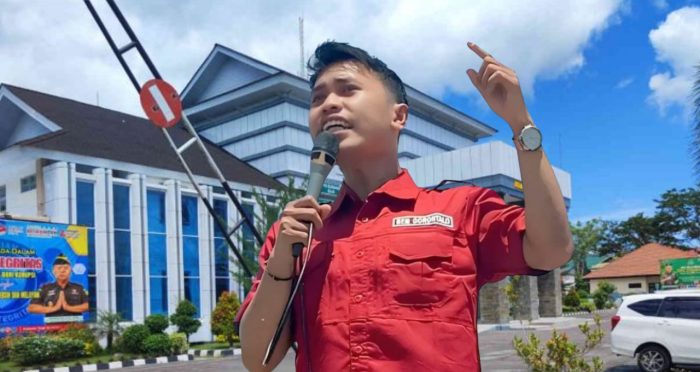 Verdiansyah