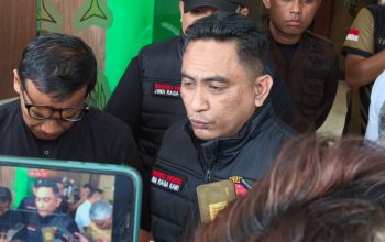 Kejati Gorontalo
