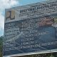Gorontalo Utara
