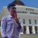 DPRD Provinsi Gorontalo