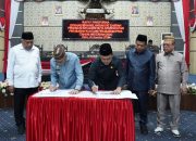 Kabupaten Gorontalo