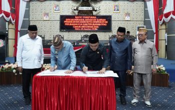 Kabupaten Gorontalo