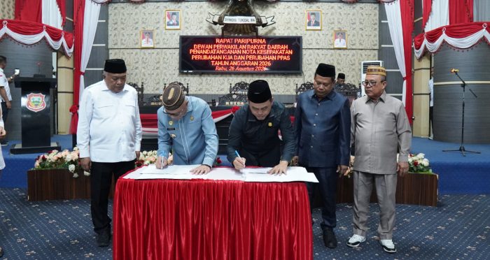 Kabupaten Gorontalo
