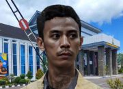 Bungkam Soal Penetapan Tersangka Kasus Pokir KONI, Kejati Diminta Tak Main Mata dengan Koruptor