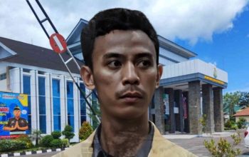 Bungkam Soal Penetapan Tersangka Kasus Pokir KONI, Kejati Diminta Tak Main Mata dengan Koruptor