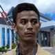 BEM Nusanta Gorontalo