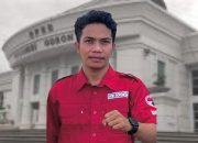 Mirzan