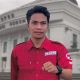 Mirzan