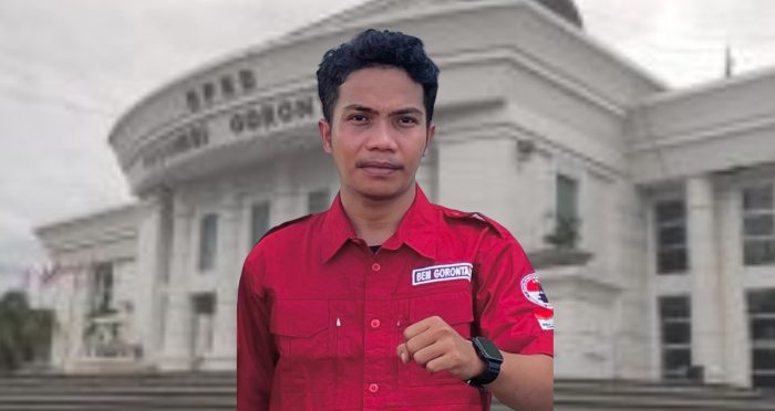 Mirzan
