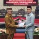DPDR Kabupaten Gorontalo