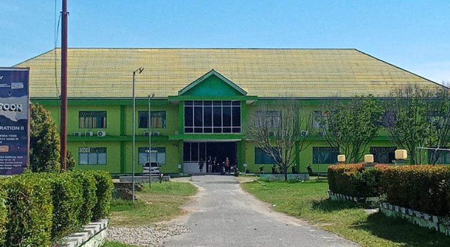 Unipo