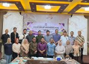 Sekretariat DPRD