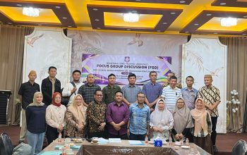 Sekretariat DPRD