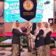 Bidan Gorontalo
