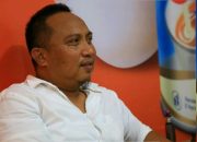 Mengaku Siap Dipanggil Kejati Gorontalo, Dedi: Saya Tidak Tahu ada Dana Pokir Masuk Ke IMI