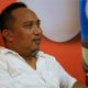 IMI Gorontalo