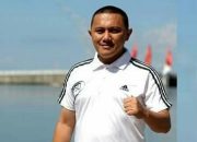 Plt Kadis Pendidikan Sangihe Bantah Isu Pungli Sertifikasi Guru