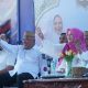 Wabup Gorontalo