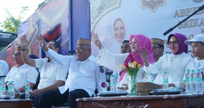 Wabup Gorontalo