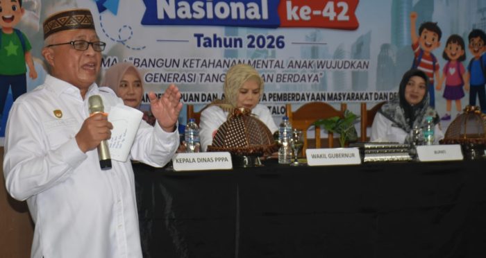 Sofyan Puhi