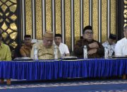 Wabup Gorontalo