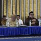 Wabup Gorontalo