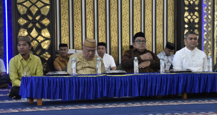 Wabup Gorontalo