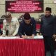 DPRD Kabupaten Gorontalo