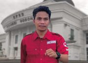 Verdiansyah