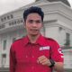 Verdiansyah