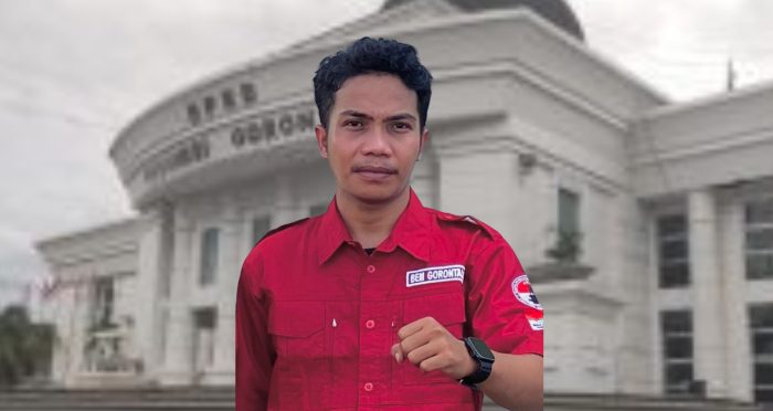 Verdiansyah
