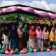 Bupati Gorontalo