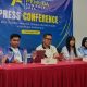 KNPI Kabupaten Gorontalo