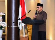 Inflasi Dikendalikan, PAD Digenjot: Boltara Percepat Transformasi Ekonomi Digital