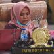Anggota DPRD Gorontalo Utara