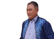 Anggota DPRD Provinsi Gorontalo